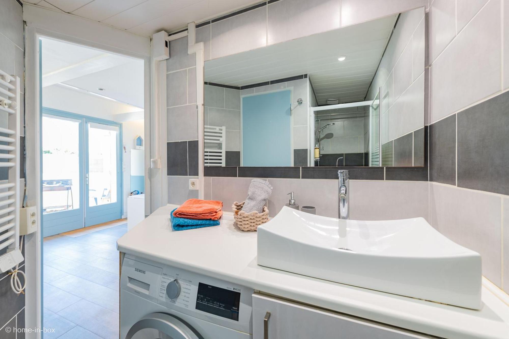 Maison 4 A 5 Personnes Au Pied Des Plages Biscarrosse Exterior photo